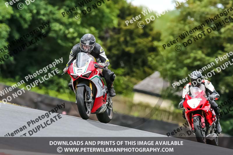 PJ Motorsport Photography 2020;anglesey;brands hatch;cadwell park;croft;donington park;enduro digital images;event digital images;eventdigitalimages;mallory;no limits;oulton park;peter wileman photography;racing digital images;silverstone;snetterton;trackday digital images;trackday photos;vmcc banbury run;welsh 2 day enduro